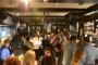 Thumbs/tn_Heropening Cafe VanderGeest 123.jpg